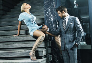 Долгие перерывы в сексе: как «поститься» правильно?