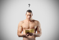 Витамины и БАДы для нормализации тестостерона: 10 самых эффективных средств