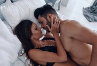 Лучшие способы придерживать своего партнера в сексе