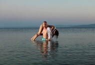 Что значит «девушка бревно в постели» и как с этим бороться?