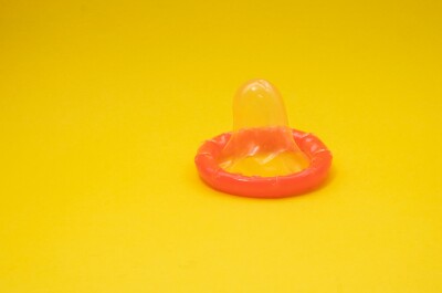 День презерватива – история праздника и как его лучше отметить