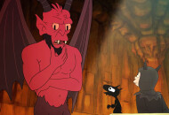 Есть ли ад и рай после смерти – научные теории и распространенные мифы