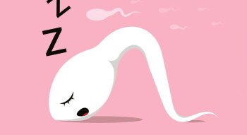 Эстер Нубиоланың секс видеосы