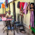 Девушки в публичном доме в Кандапаре: жизнь, работа, деньги