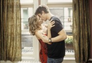 30 лучших эротических драм — фильмы с интригующим сюжетом