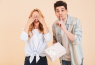 12 советов, как сделать девушку счастливой в отношениях