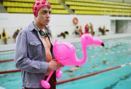 Ребячество в отношениях – почему партнер не хочет взрослеть?