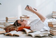 Внимательность — как развить ее в себе и вообще зачем это делать