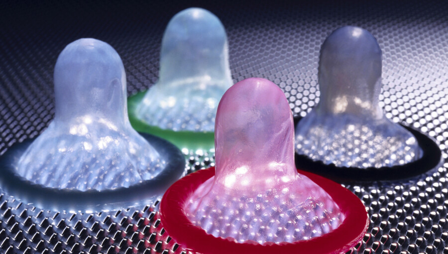 Порвался презерватив с проституткой – что делать? Или кошмарная ночь