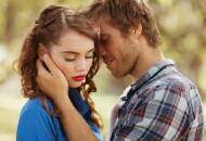 Как вернуть жену если она не хочет отношений