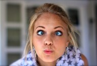 Что ответить на вопрос «Как ты?»