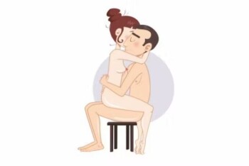 Как называется эта поза и 100 поз КАМАСУТРА, КОТОРЫЕ ДОЛЖЕН ПРЕДЛОЖИТЬ КАЖДЫЙ. часть 1