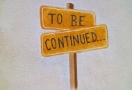 Сиквел — что это такое простыми словами?