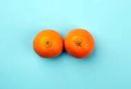 Пайзури — как правильно тереться о женскую грудь