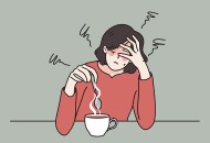 Фрустрация – что это и как выйти из тягостного состояния?