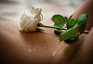 Проблемы женщин без секса. Почему так происходит и каковы последствия