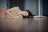 Фиггинг: что это и зачем тебя может завести корень имбиря?