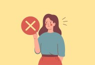 Чего избегать в описании: самые отталкивающие фразы в профиле