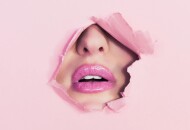 Как быстро и эффективно избавиться от герпеса