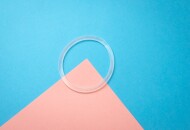 Отзывы девушек reddit о вагинальном кольце и опыте его использования