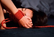 Японские сексуальные извращения: такое даже сложно представить!