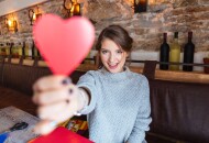 Как быть лучшей в постели для своего мужчины?