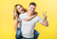 Что такое идиллия в отношениях и как ее сохранить?