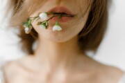 Почему девушке нельзя быть наивной в отношениях?
