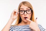 Почему появляется молочница после секса – типичное явление