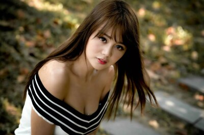 Красивая девушка азия - порно видео на afisha-piknik.ru