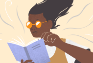 Нарратив — что такое простыми словами