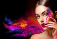 Как правильно общаться с девушкой?