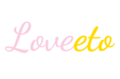 Loveeto: отзывы о сайте знакомств с описанием платформы