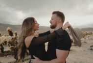 Анальная стимуляция для него: как завести его по-настоящему?