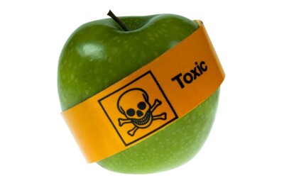 Что такое пестициды и почему их использование ограничено