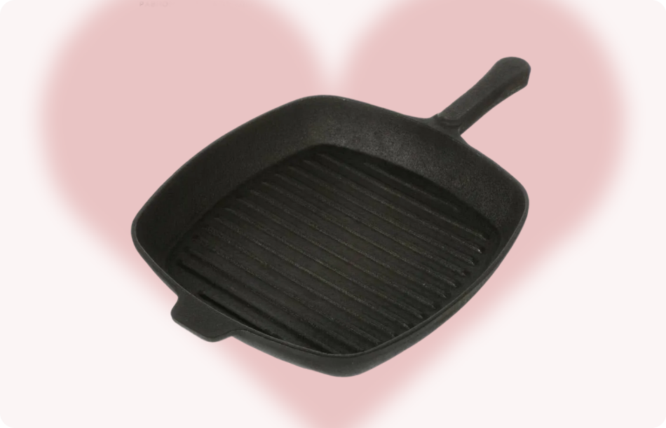 30 идей подарков парню на 14 февраля: от практичных до романтичных