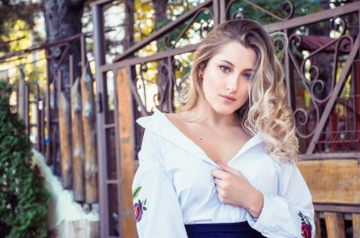 Может ли сексуальное желание мешать мужчинам?