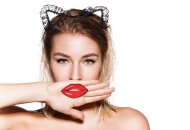Как узнать, изменила ли девушка, если она не признается?