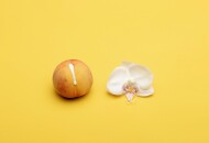 Как женщине кончить быстрее? 10 нужных советов