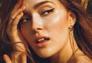 Порно-оскар Юлии Чирковой: как россиянка взяла «золото»?