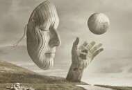 150 серьезных философских жизненных вопросов