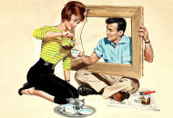 Как поддержать любимого человека в тяжелый период