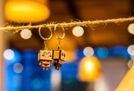 Пять основных ошибок на свидании, которые отпугнут любую девушку