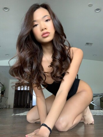 Вина Скай