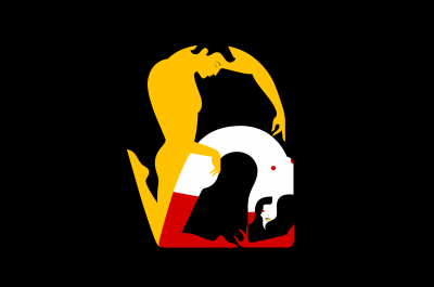 Позиции для «большой разницы» в росте: как совпасть по углам