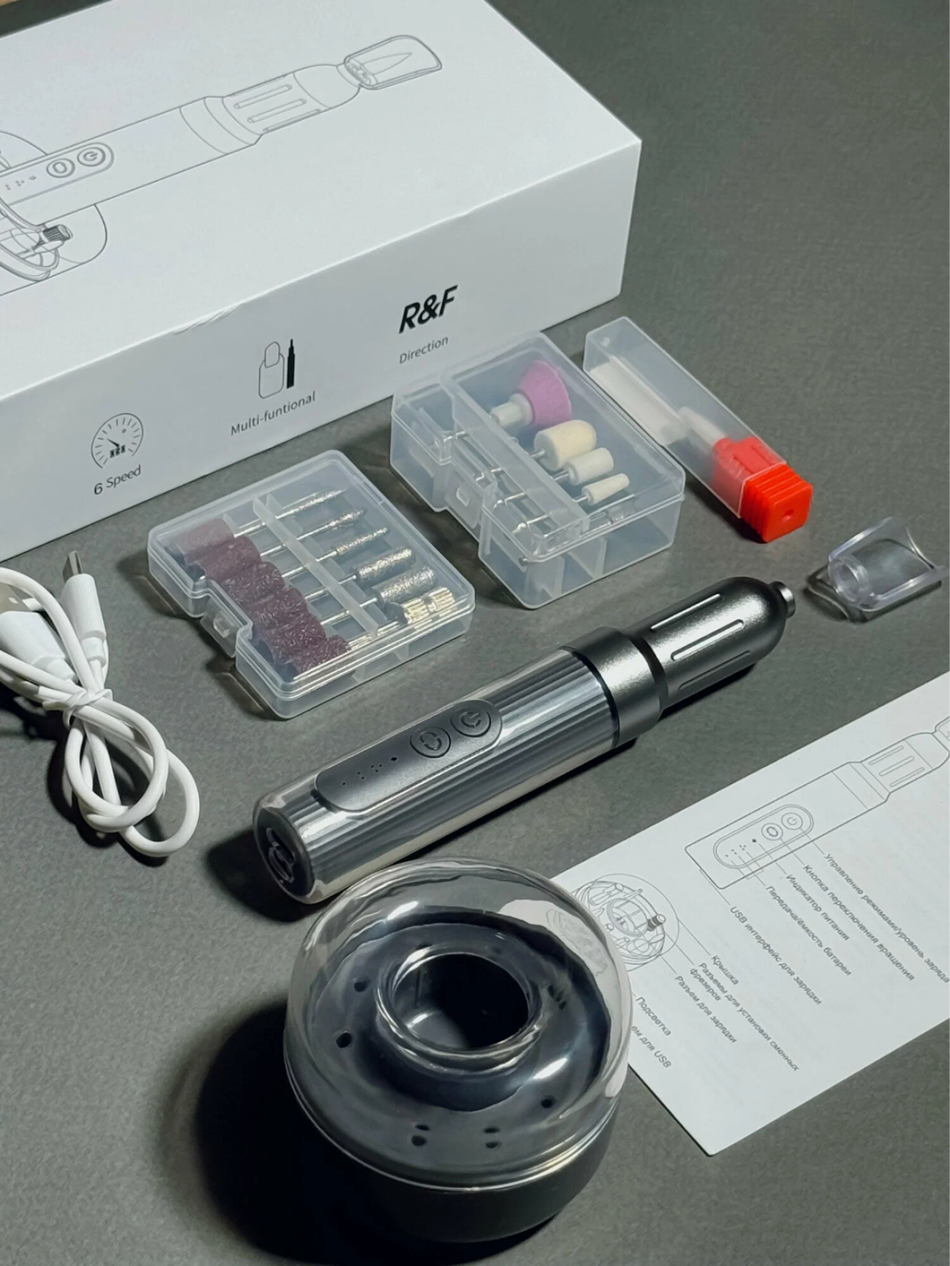 Что подарить девушке на 14 февраля: 30 идей подарков для любимой