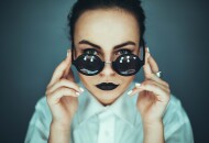Как узнать про измену: признаки и очевидные факты