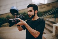 Какое хобби выбрать мужчине? 111 распространенных увлечений