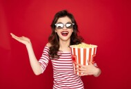 Лучшие бесплатные онлайн — кинотеатры с хорошим качеством