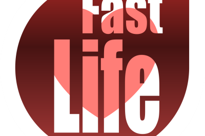Fastlife — отзывы участников и краткий обзор клуба знакомств